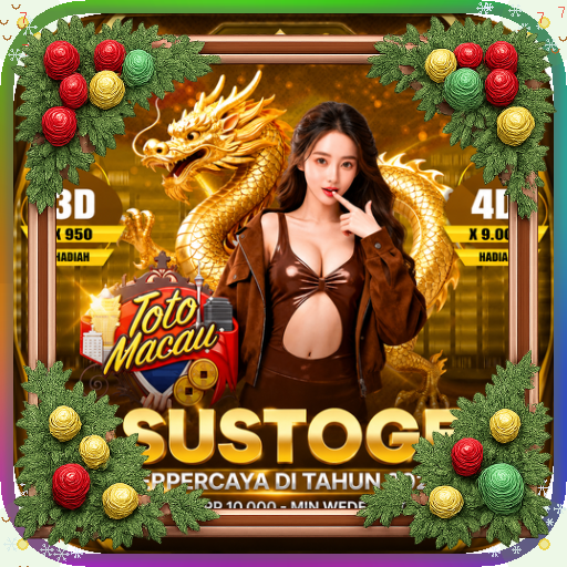 asustogel — galeri pratinjau - APK Resmi